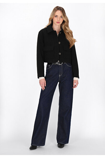 DreiMaster Vintage Μπουφάν