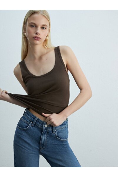 Ltb Μικτός αθλητής