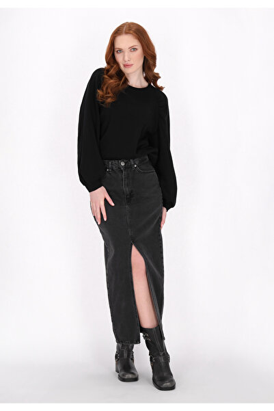 DreiMaster Vintage μπλούζα