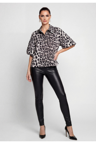 Faina Πουκάμισο