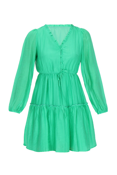 NAEMI Φορέματα