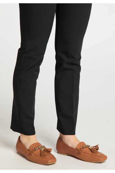 usha black label Schuhe