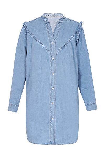 Ebeeza Φορέματα