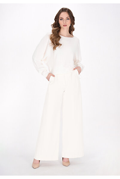 Dreimaster πουλόβερ