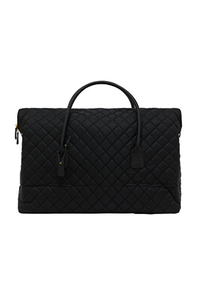 Faina Τσάντα Tote