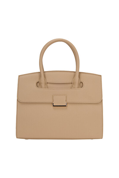 USHA Τσάντα χειρός