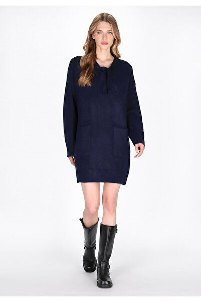 DreiMaster Vintage φόρεμα