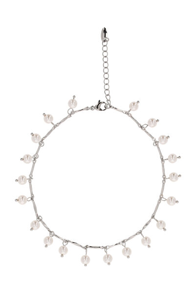 GAYA Αλυσίδα αστραγάλου