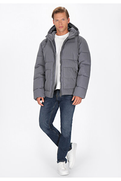 DreiMaster Maritim σακάκι