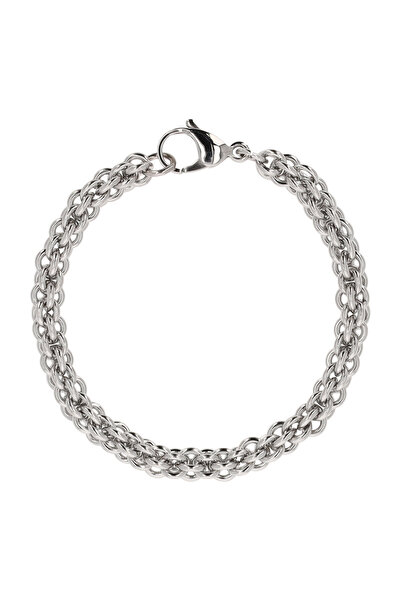 Faina Βραχιόλι αλυσίδας