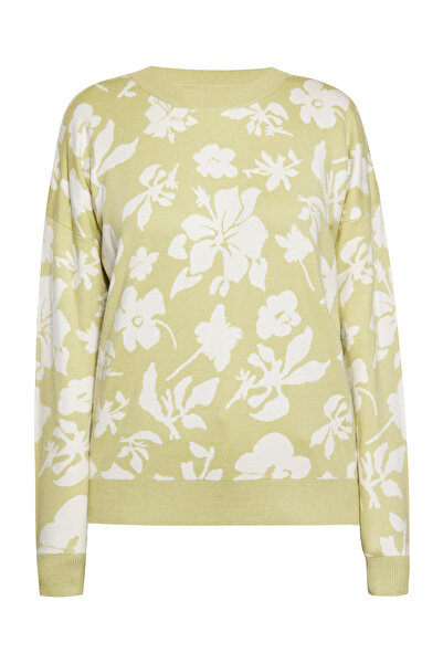 ALBEE Πουλόβερ