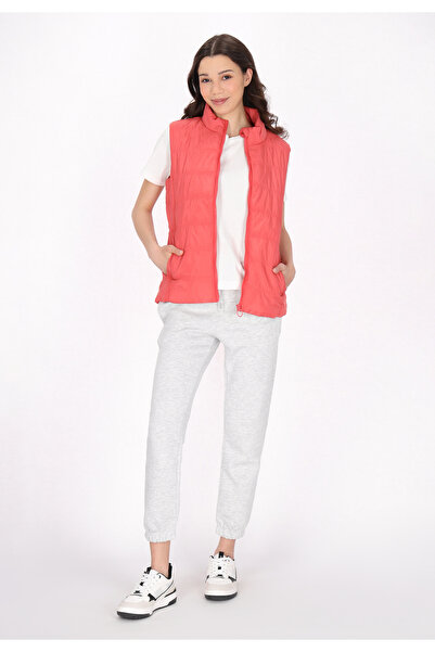 myMo ATHLSR δυτικά