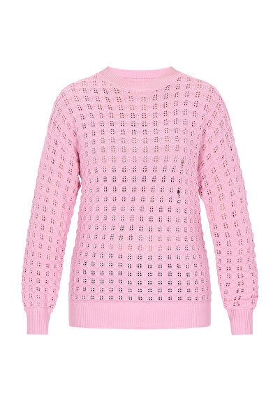 GAYA Πουλόβερ