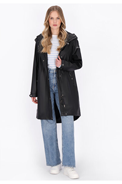 Schmuddelwedda Παλτό