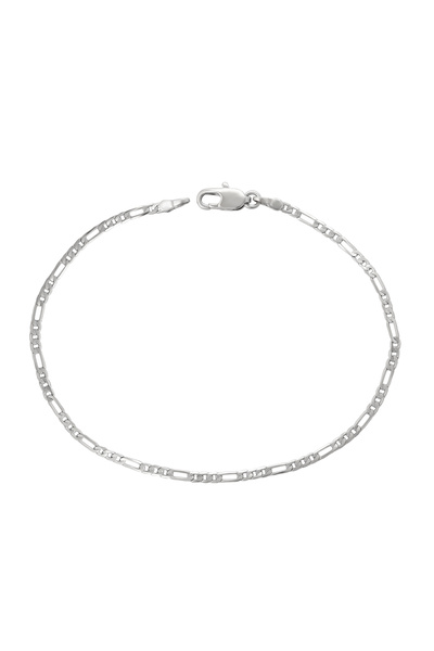 Faina Βραχιόλι αλυσίδας