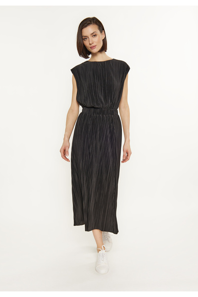 usha white label φούστα