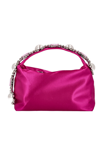 Faina Τσάντα χειρός