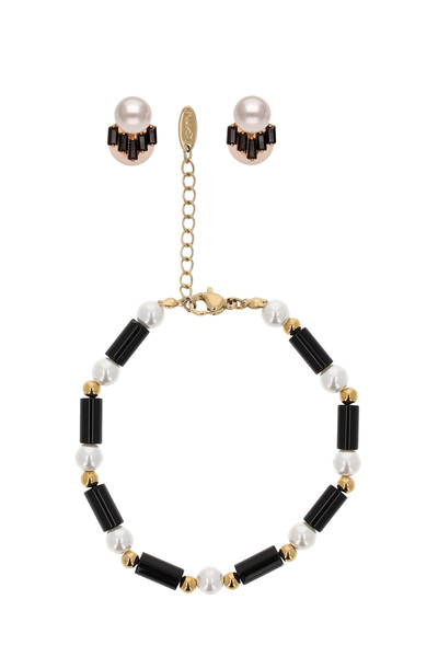 Faina Σετ κοσμημάτων