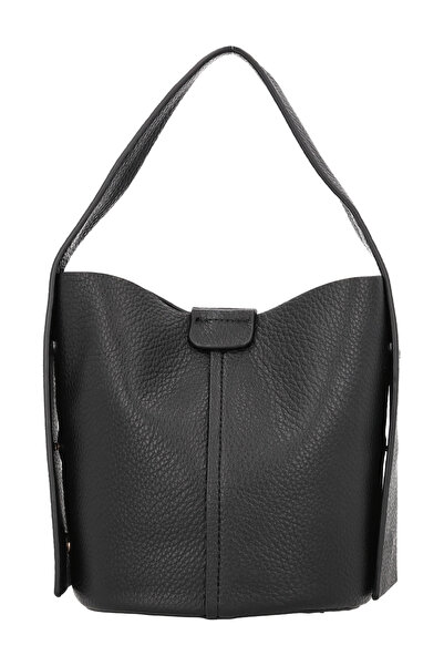 usha white label Τσάντα κουβάς