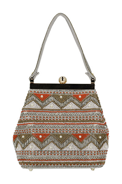 IZIA Τσάντα χειρός