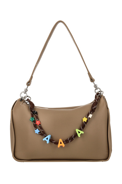 myMo Taška přes rameno