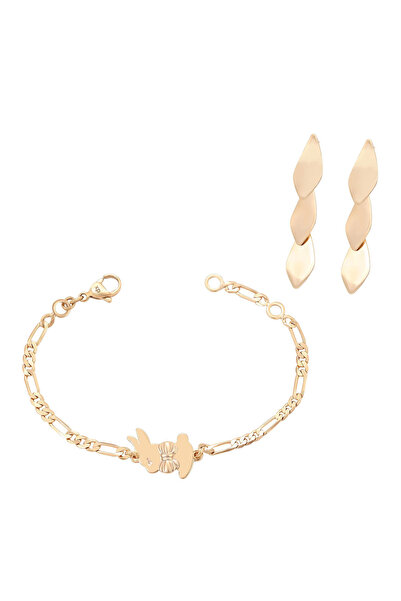 Faina Σετ κοσμημάτων