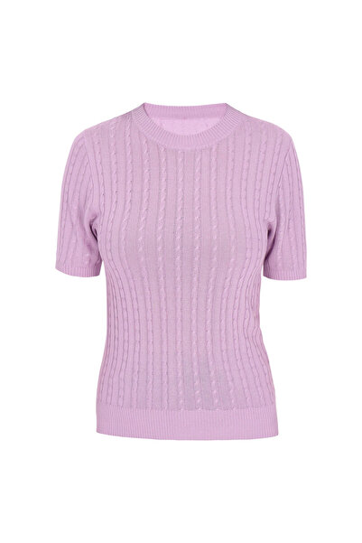 CALEY πουλόβερ