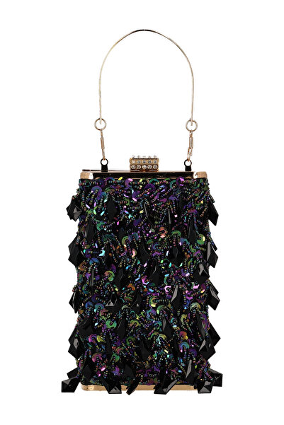 Faina Τσάντα χειρός