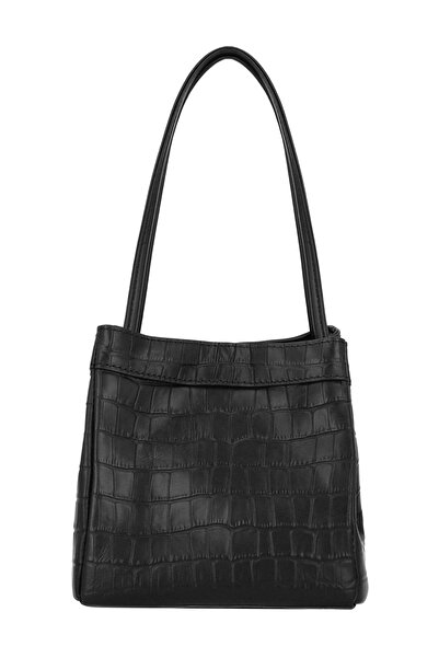 USHA Τσάντα κουβάς