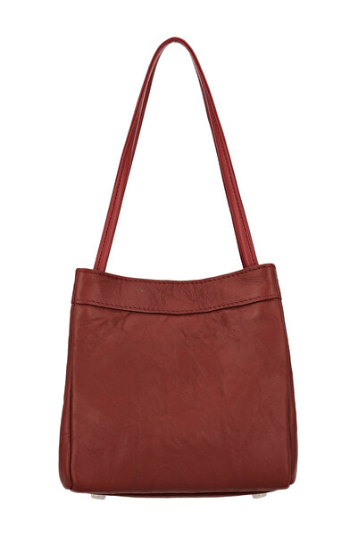 Faina Τσάντα Tote