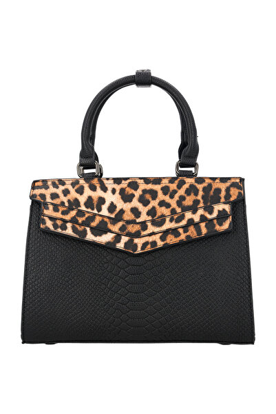 Faina Handtasche
