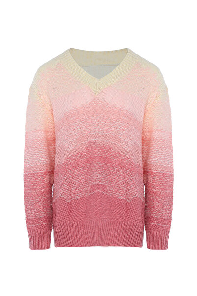 CALEY Πουλόβερ