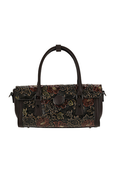 GAYA Τσάντα Tote