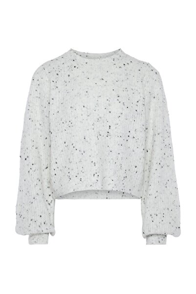 CALEY Sweater
