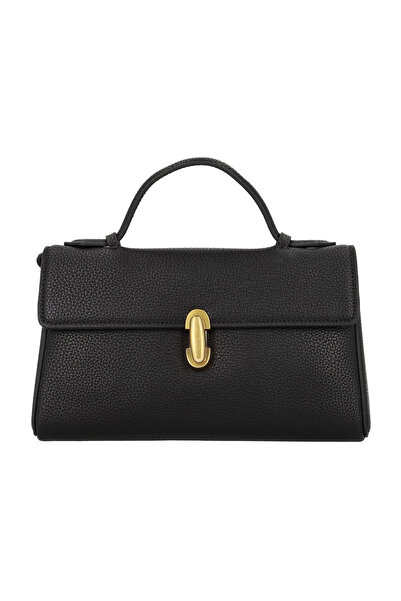 usha black label Kabelka