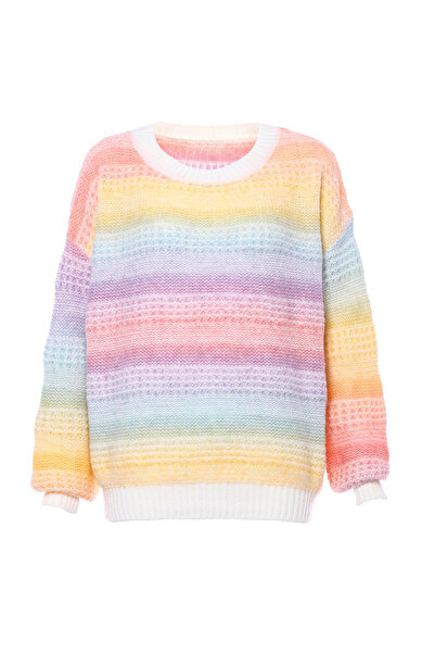 CALEY Πουλόβερ