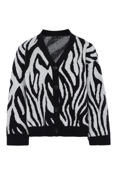 CALEY Sweater