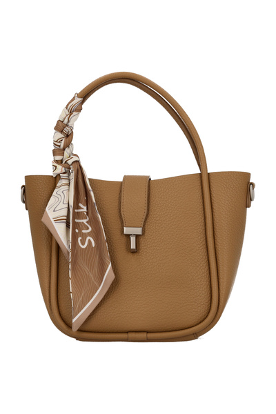 USHA Τσάντα Tote