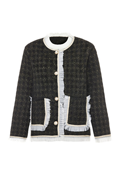 USHA Cardigan