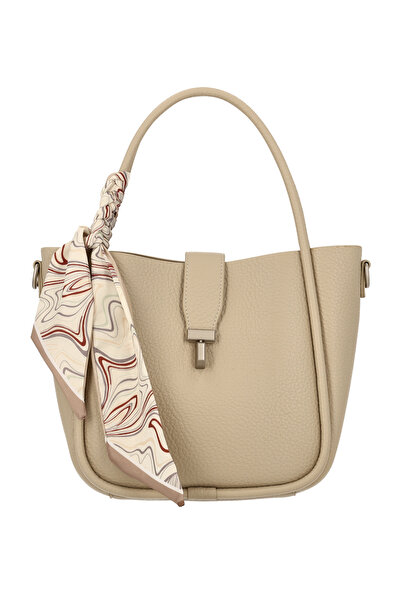 USHA Τσάντα Tote