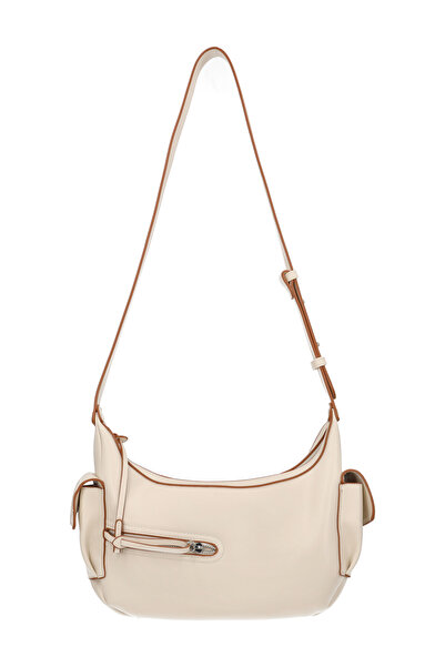 myMo Τσάντα ώμου