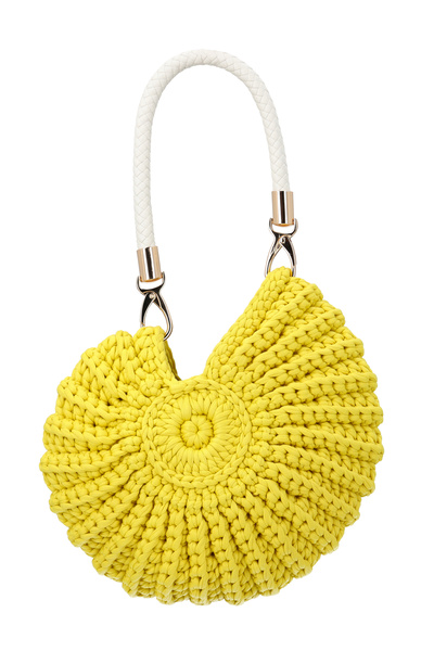 IZIA Handtasche