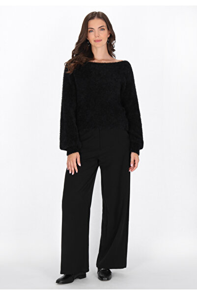 USHA Sweater