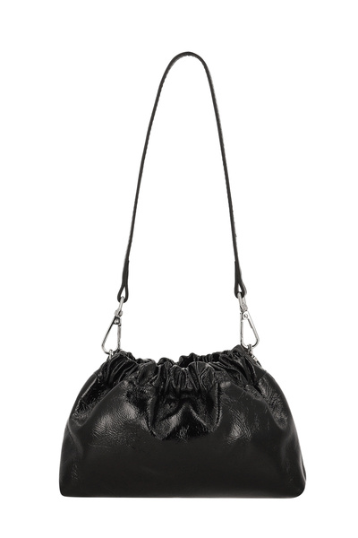 Faina Πορτοφόλι