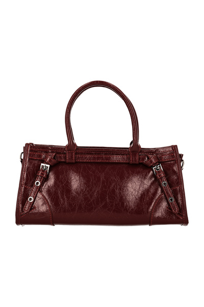 Faina Τσάντα χειρός