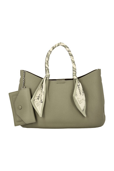 USHA Τσάντα Tote