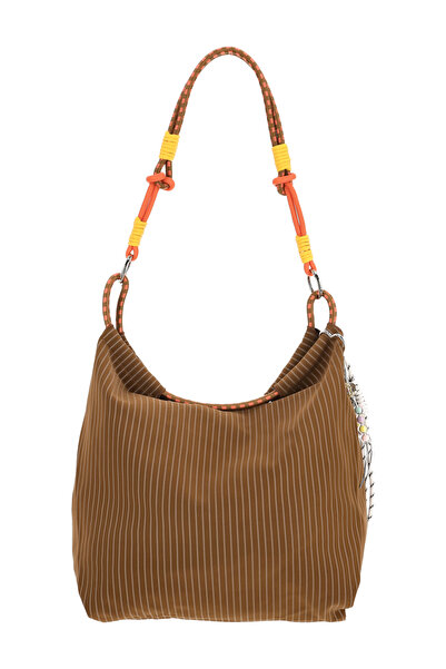 myMo Τσάντα Shopper