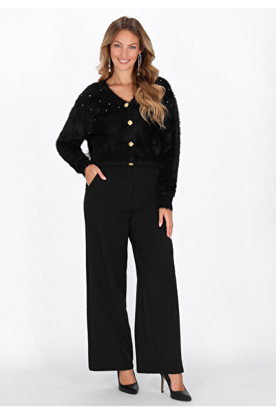 Faina Cardigan