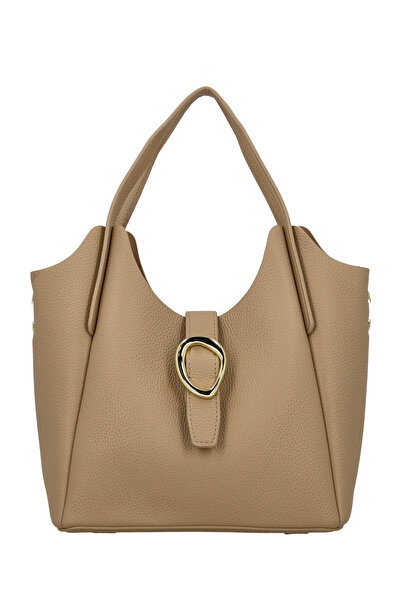 usha black label Τσάντα Tote