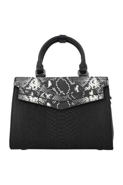 Faina Handtasche